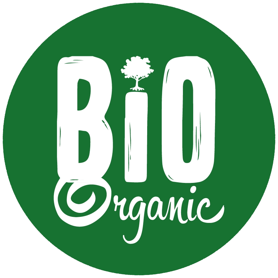 BIO Organic