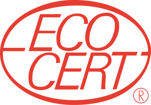 Ecocert