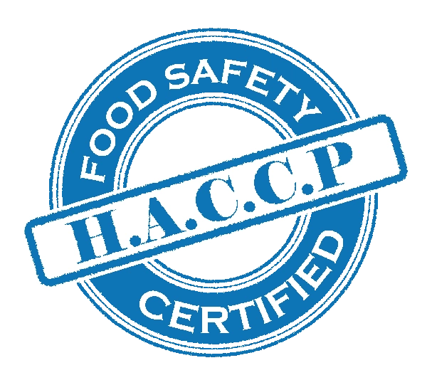 HACCP