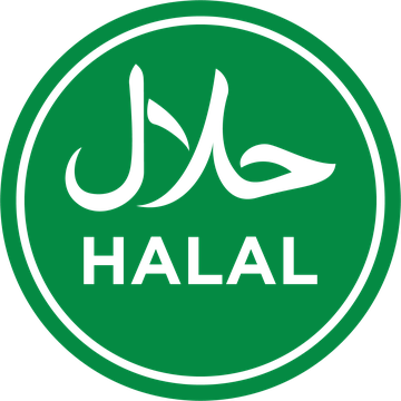 Halal