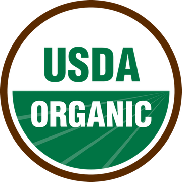 USDA Organic